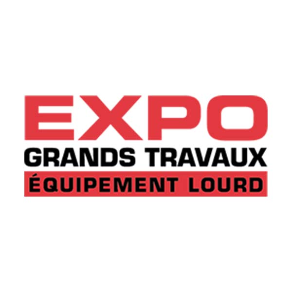 Tradeshows-Expo Granda Travaux